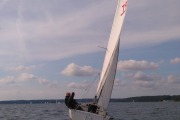 Kalkgrund_2016_ORC__YS 41